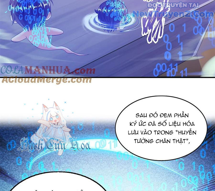 Tu Chân Nói Chuyện Phiếm Quần Chap 626 - Next Chap 627