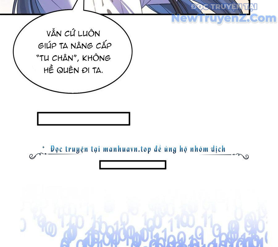 Tu Chân Nói Chuyện Phiếm Quần Chap 626 - Next Chap 627