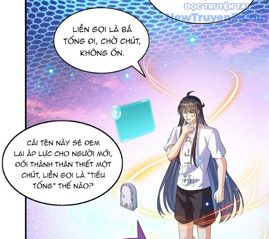 Tu Chân Nói Chuyện Phiếm Quần Chap 626 - Next Chap 627