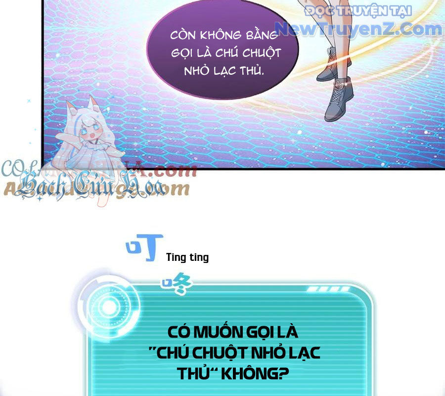 Tu Chân Nói Chuyện Phiếm Quần Chap 626 - Next Chap 627