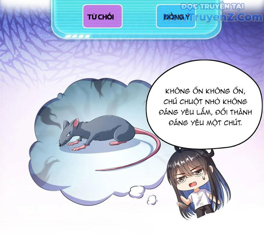 Tu Chân Nói Chuyện Phiếm Quần Chap 626 - Next Chap 627