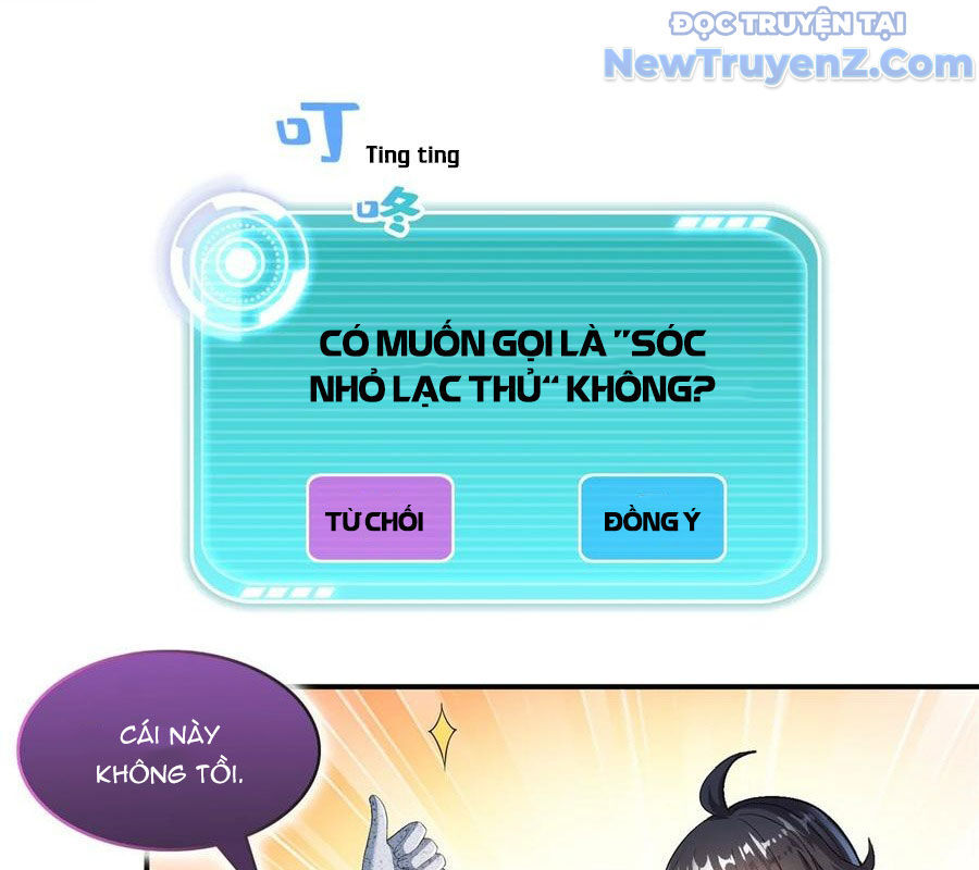 Tu Chân Nói Chuyện Phiếm Quần Chap 626 - Next Chap 627