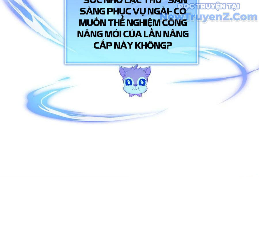 Tu Chân Nói Chuyện Phiếm Quần Chap 626 - Next Chap 627