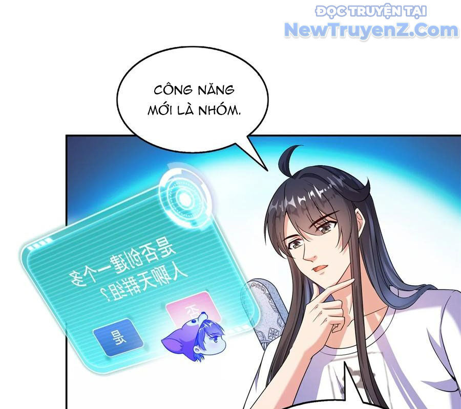 Tu Chân Nói Chuyện Phiếm Quần Chap 626 - Next Chap 627
