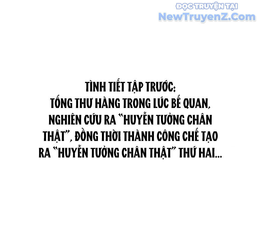 Tu Chân Nói Chuyện Phiếm Quần Chap 626 - Next Chap 627