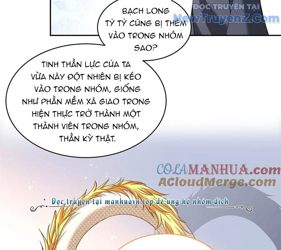 Tu Chân Nói Chuyện Phiếm Quần Chap 626 - Next Chap 627
