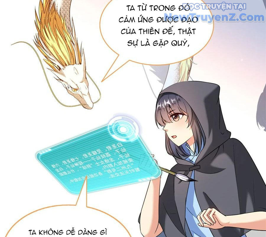 Tu Chân Nói Chuyện Phiếm Quần Chap 626 - Next Chap 627