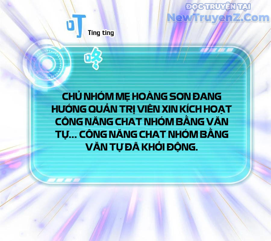 Tu Chân Nói Chuyện Phiếm Quần Chap 626 - Next Chap 627