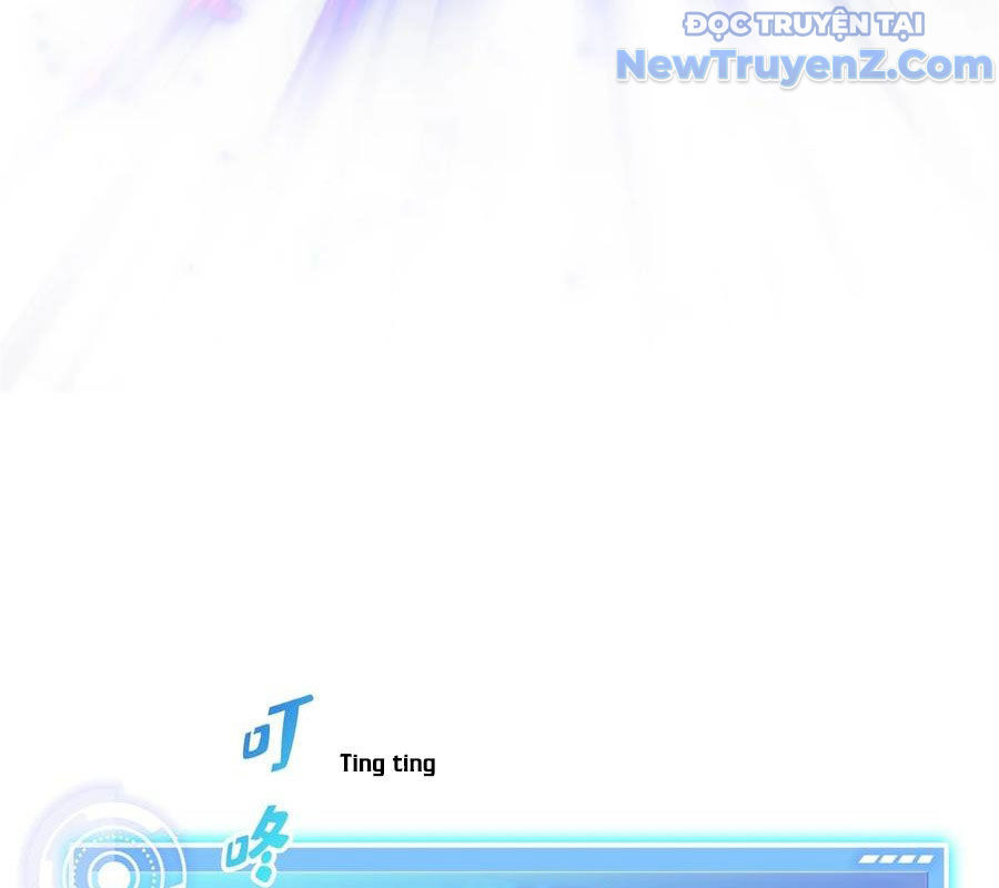 Tu Chân Nói Chuyện Phiếm Quần Chap 626 - Next Chap 627