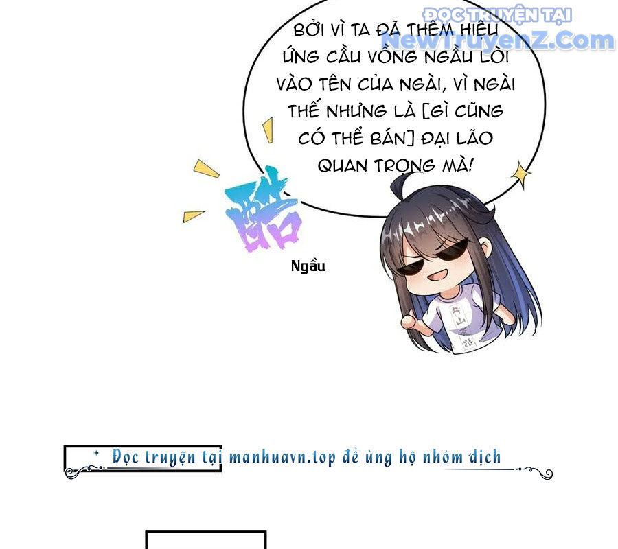 Tu Chân Nói Chuyện Phiếm Quần Chap 626 - Next Chap 627