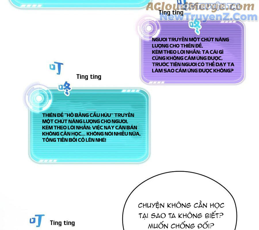 Tu Chân Nói Chuyện Phiếm Quần Chap 626 - Next Chap 627