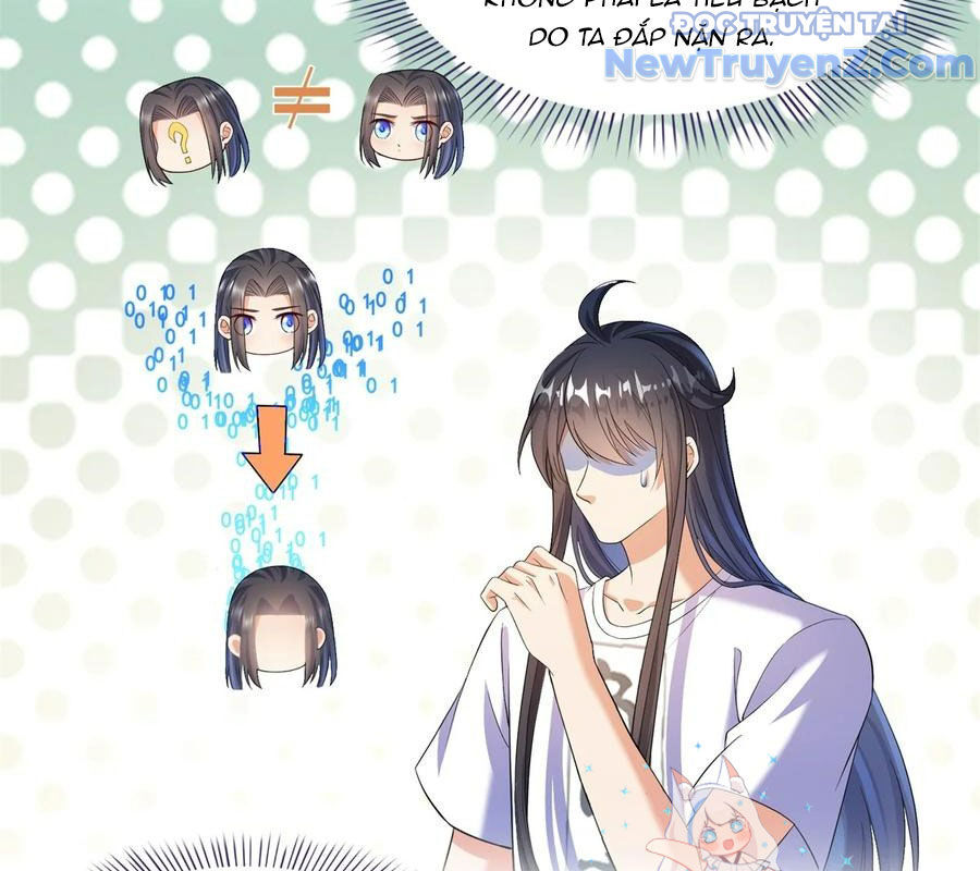 Tu Chân Nói Chuyện Phiếm Quần Chap 626 - Next Chap 627