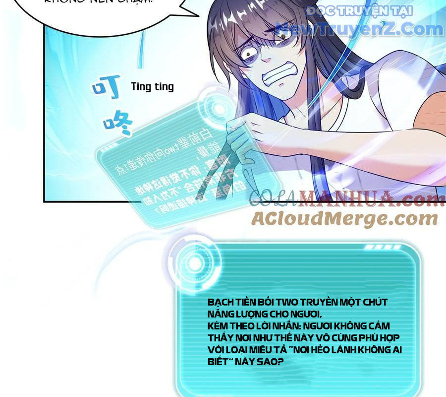 Tu Chân Nói Chuyện Phiếm Quần Chap 626 - Next Chap 627