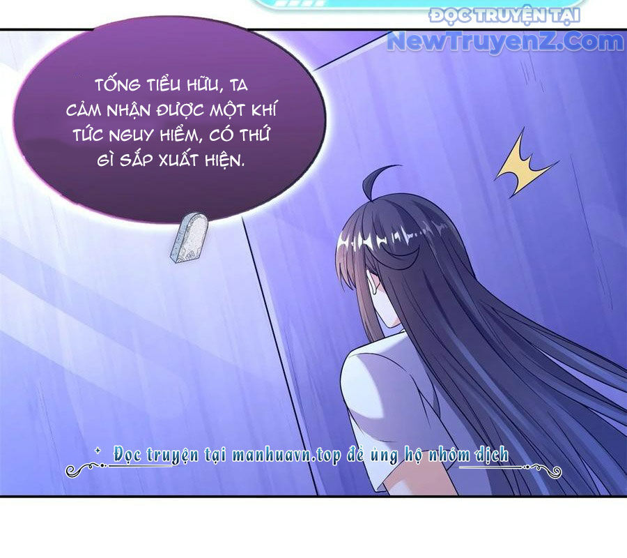 Tu Chân Nói Chuyện Phiếm Quần Chap 626 - Next Chap 627