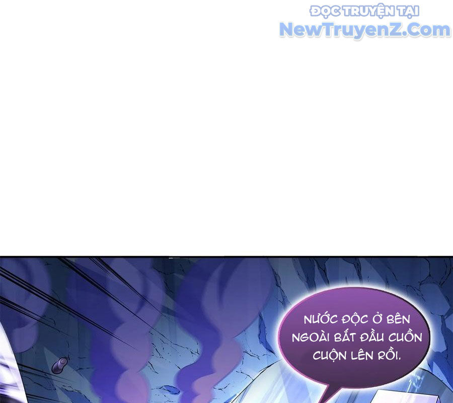 Tu Chân Nói Chuyện Phiếm Quần Chap 626 - Next Chap 627