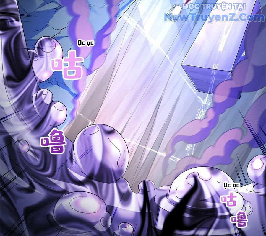 Tu Chân Nói Chuyện Phiếm Quần Chap 626 - Next Chap 627