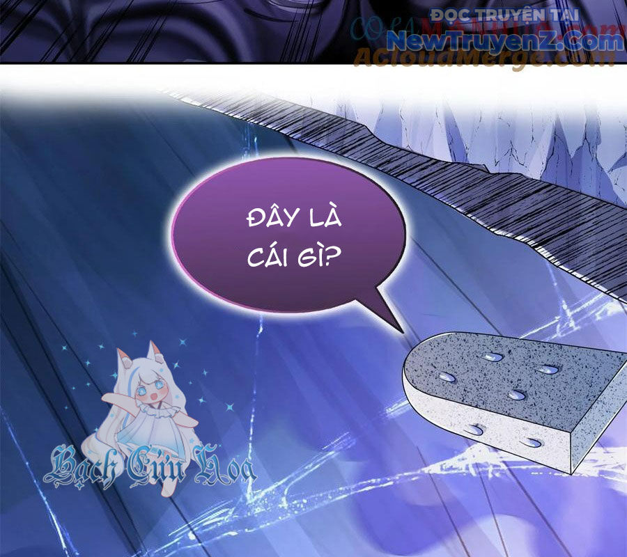 Tu Chân Nói Chuyện Phiếm Quần Chap 626 - Next Chap 627