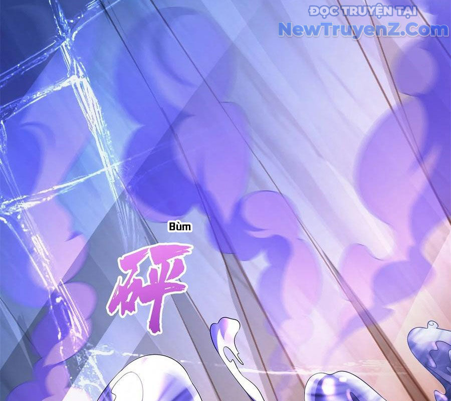 Tu Chân Nói Chuyện Phiếm Quần Chap 626 - Next Chap 627