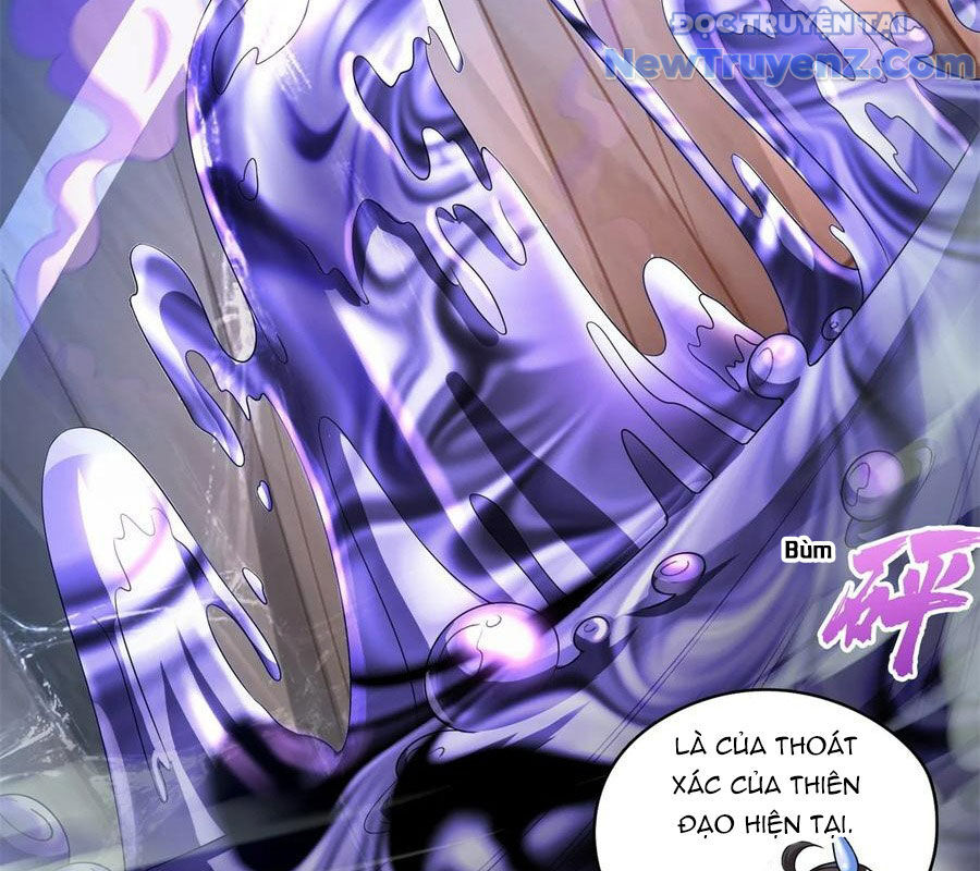 Tu Chân Nói Chuyện Phiếm Quần Chap 626 - Next Chap 627