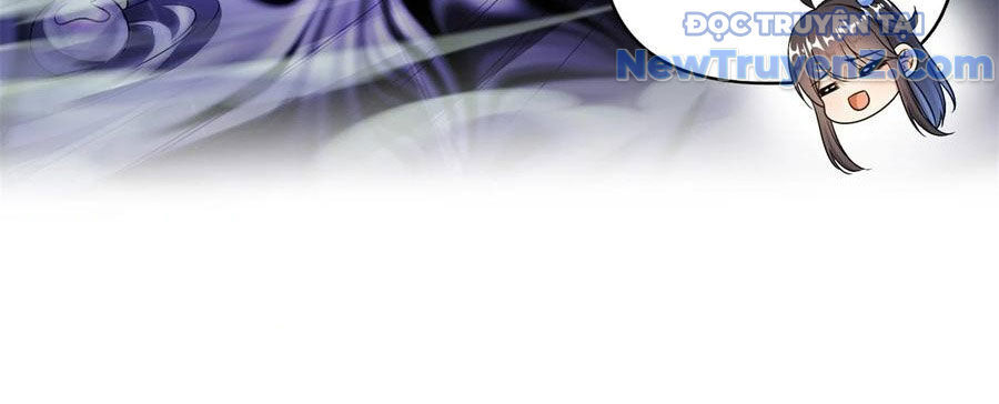 Tu Chân Nói Chuyện Phiếm Quần Chap 626 - Next Chap 627