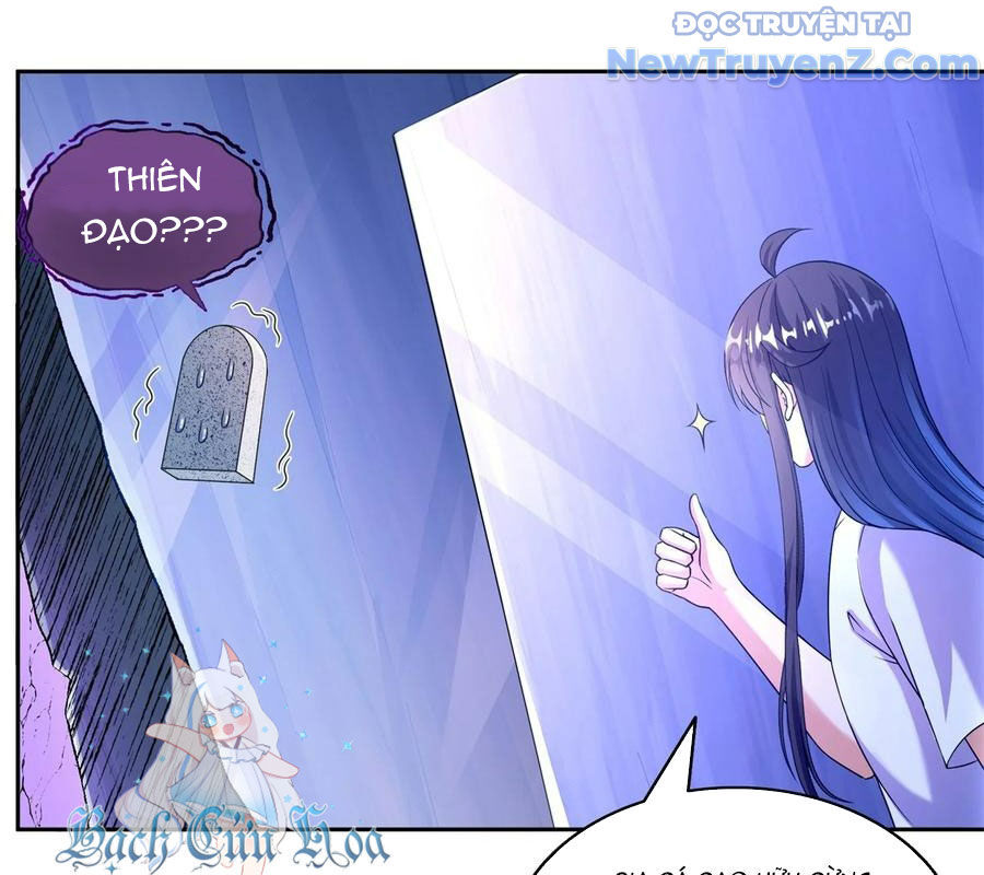 Tu Chân Nói Chuyện Phiếm Quần Chap 626 - Next Chap 627