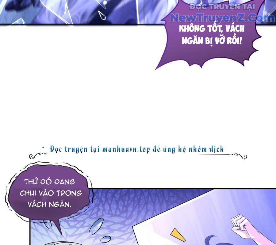 Tu Chân Nói Chuyện Phiếm Quần Chap 626 - Next Chap 627