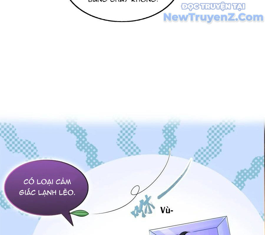 Tu Chân Nói Chuyện Phiếm Quần Chap 626 - Next Chap 627