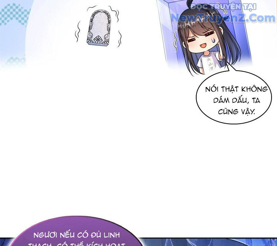 Tu Chân Nói Chuyện Phiếm Quần Chap 626 - Next Chap 627
