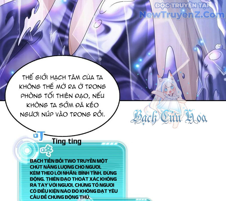 Tu Chân Nói Chuyện Phiếm Quần Chap 626 - Next Chap 627