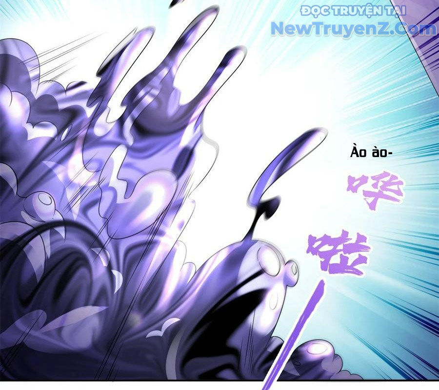 Tu Chân Nói Chuyện Phiếm Quần Chap 626 - Next Chap 627