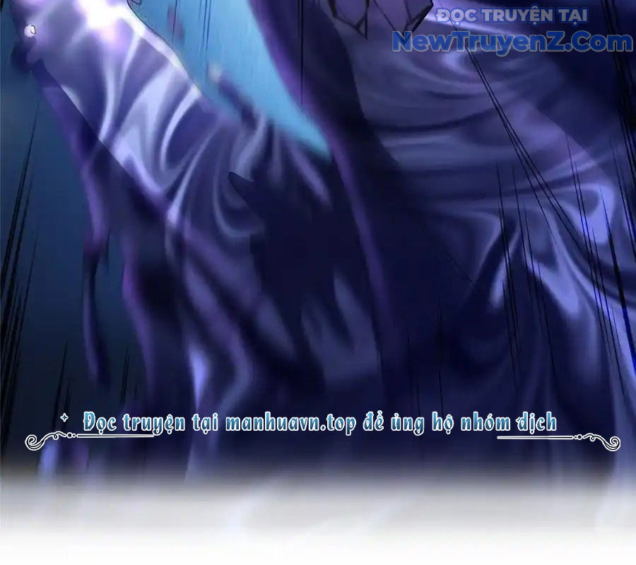 Tu Chân Nói Chuyện Phiếm Quần Chap 627 - Next Chap 628