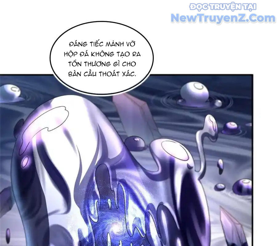 Tu Chân Nói Chuyện Phiếm Quần Chap 627 - Next Chap 628