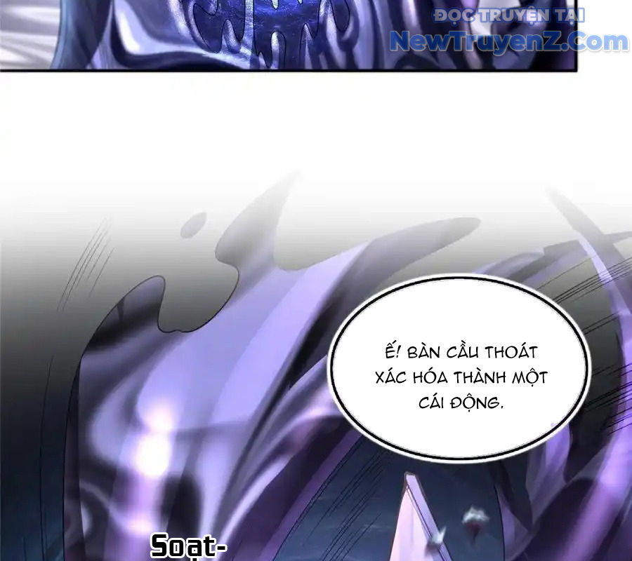 Tu Chân Nói Chuyện Phiếm Quần Chap 627 - Next Chap 628