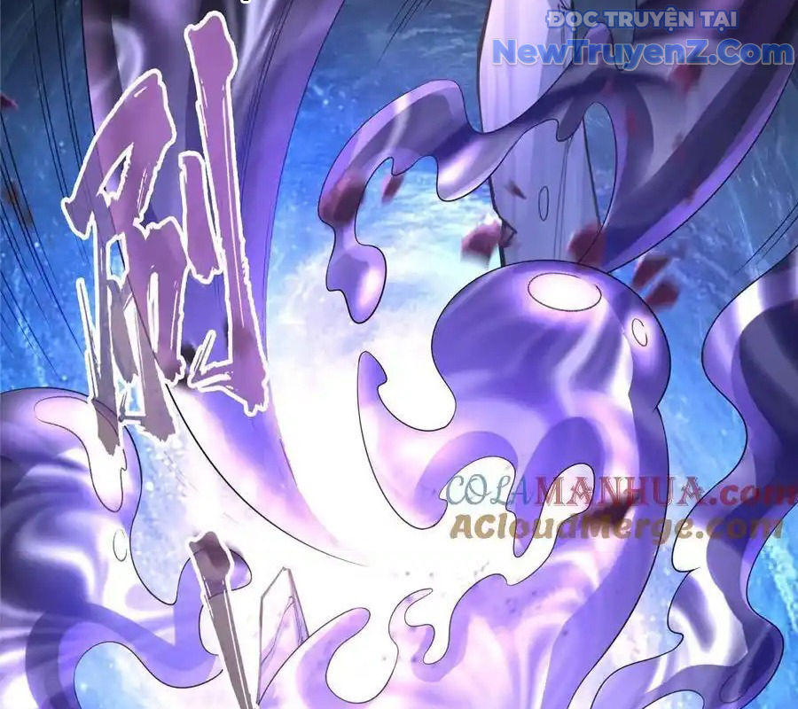 Tu Chân Nói Chuyện Phiếm Quần Chap 627 - Next Chap 628