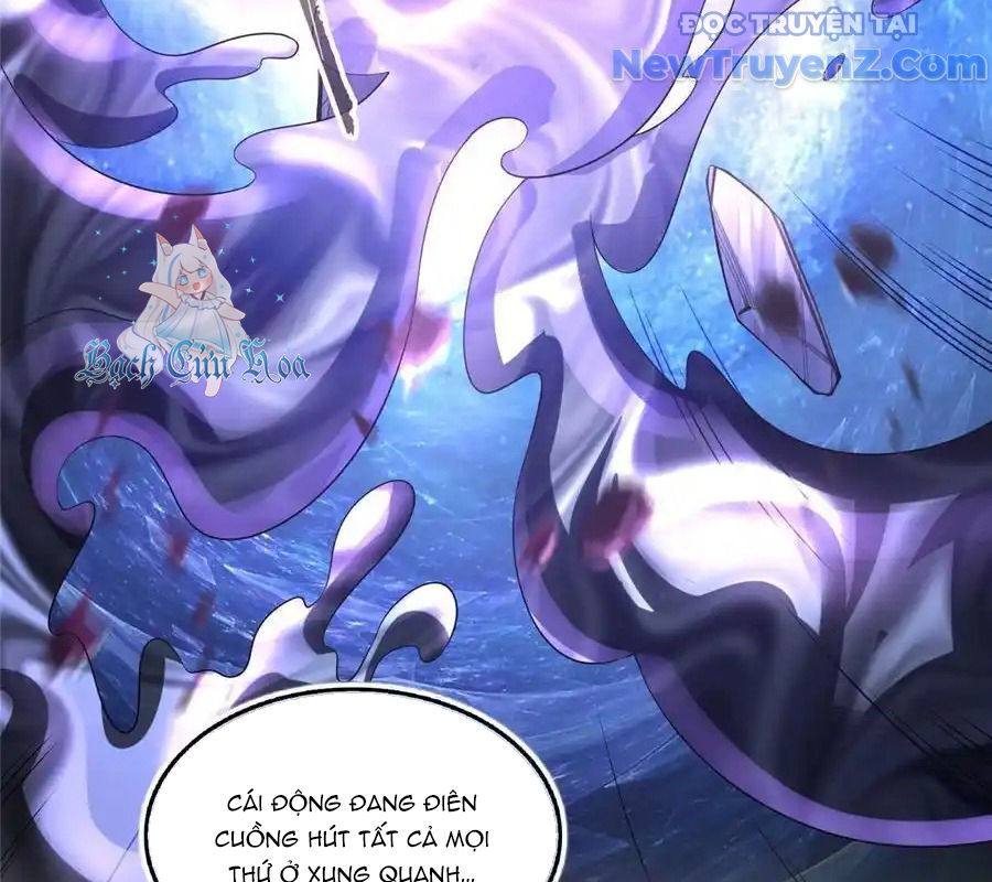 Tu Chân Nói Chuyện Phiếm Quần Chap 627 - Next Chap 628