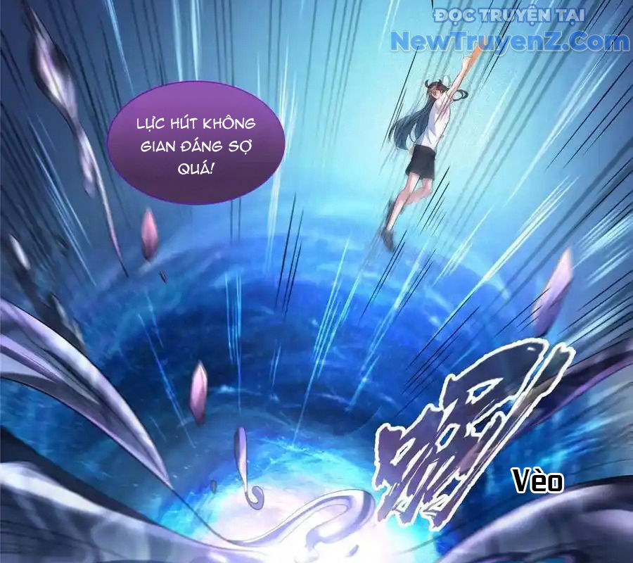 Tu Chân Nói Chuyện Phiếm Quần Chap 627 - Next Chap 628