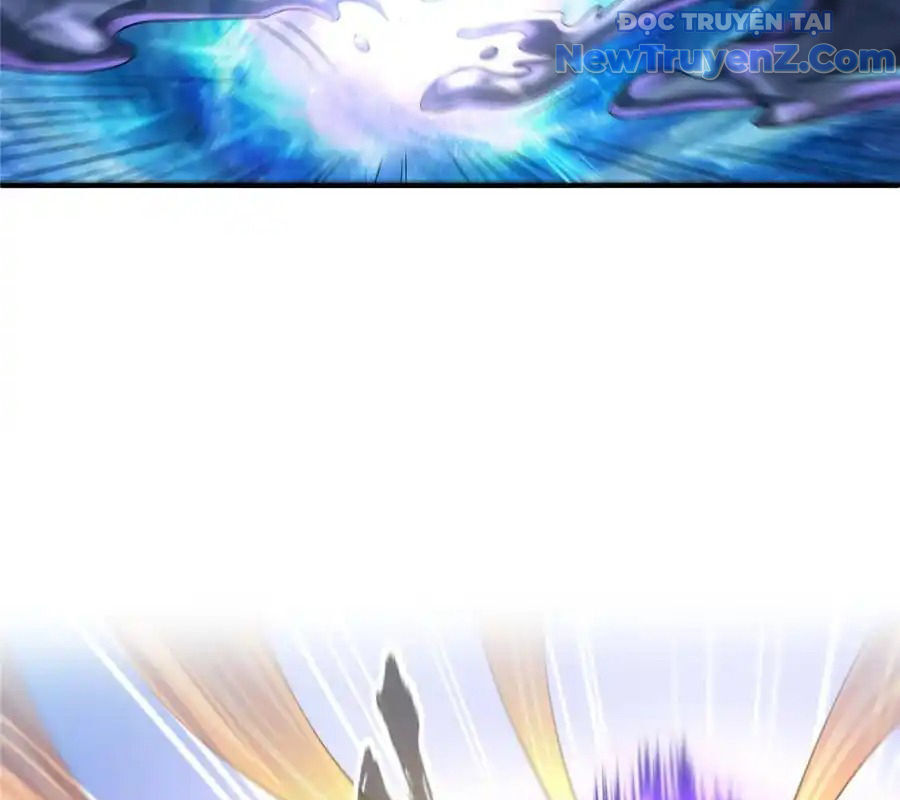 Tu Chân Nói Chuyện Phiếm Quần Chap 627 - Next Chap 628