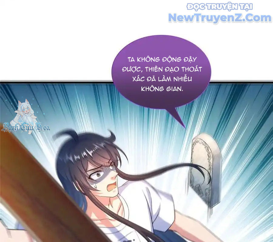 Tu Chân Nói Chuyện Phiếm Quần Chap 627 - Next Chap 628