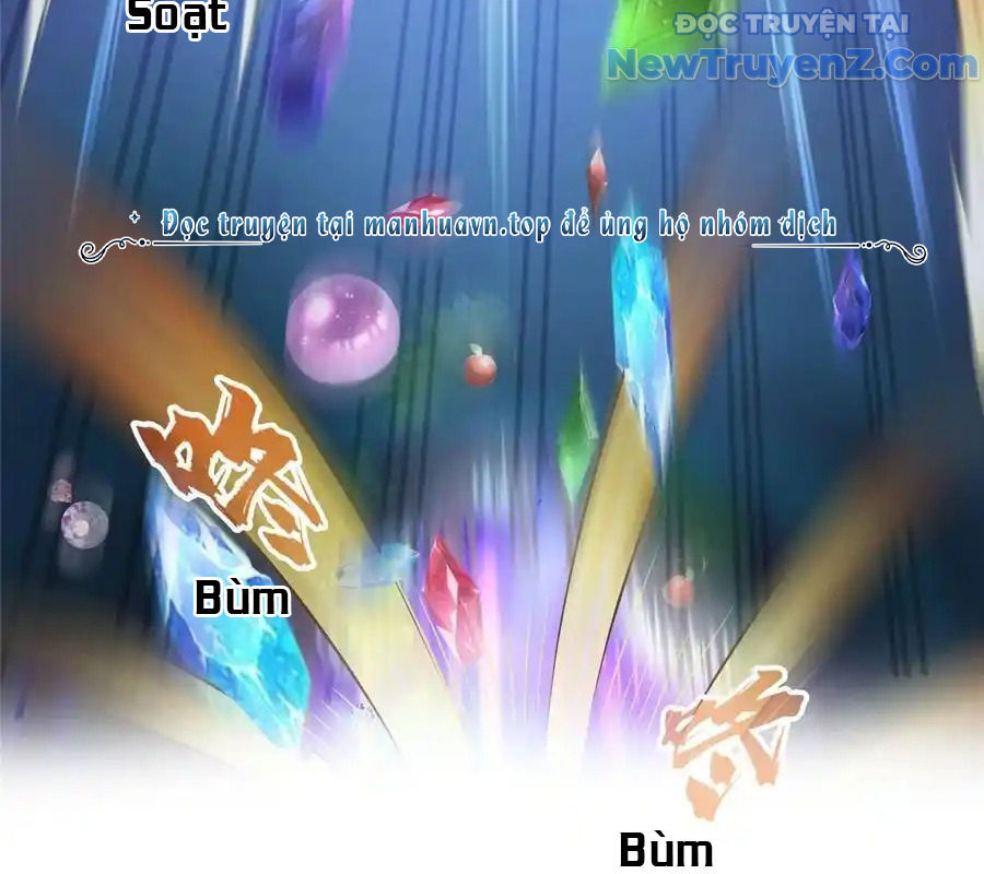 Tu Chân Nói Chuyện Phiếm Quần Chap 627 - Next Chap 628