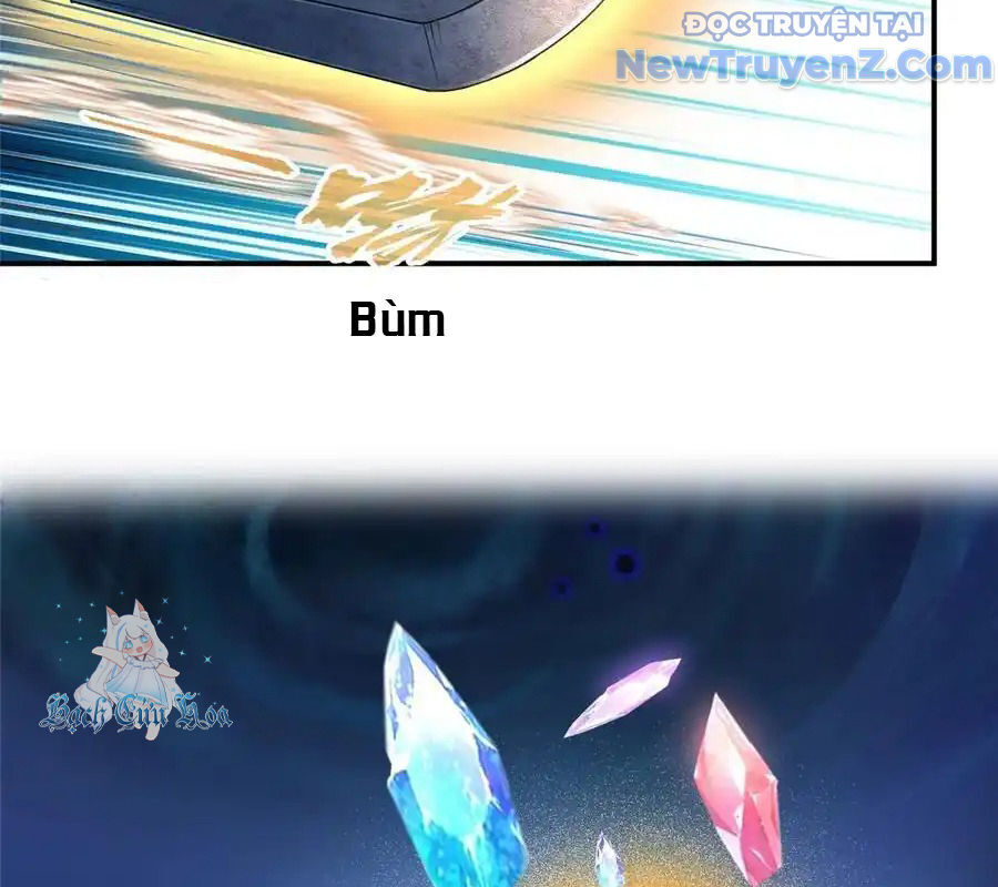 Tu Chân Nói Chuyện Phiếm Quần Chap 627 - Next Chap 628