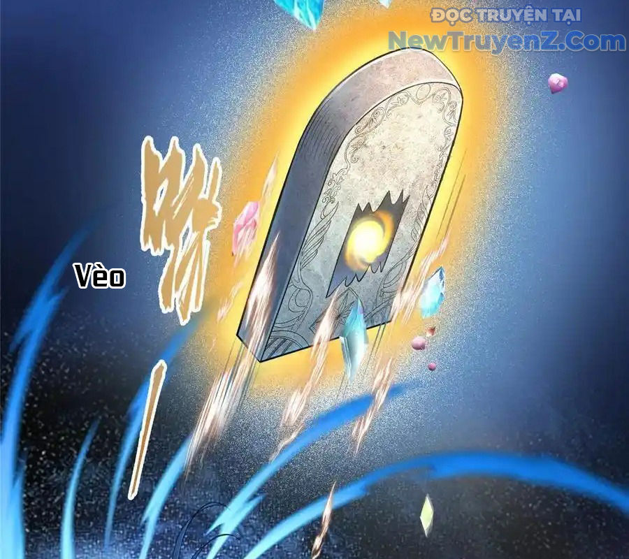 Tu Chân Nói Chuyện Phiếm Quần Chap 627 - Next Chap 628