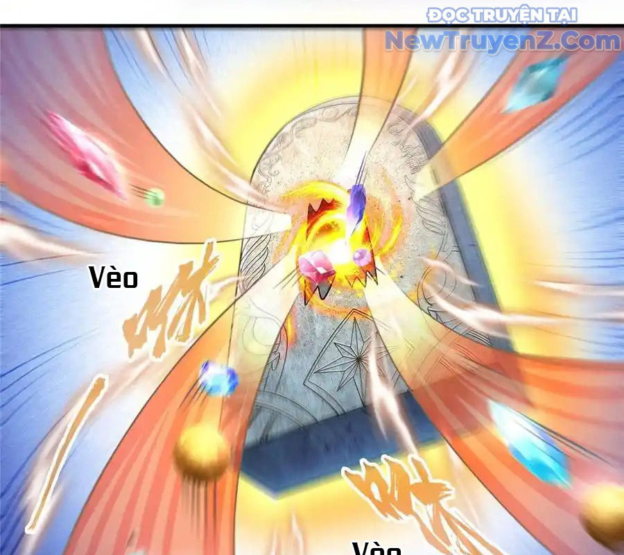 Tu Chân Nói Chuyện Phiếm Quần Chap 627 - Next Chap 628