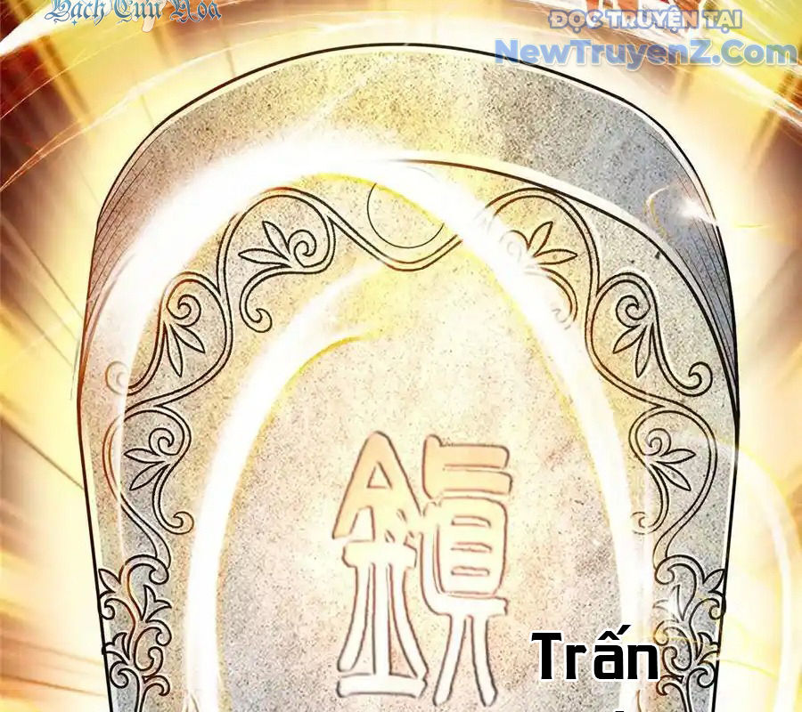 Tu Chân Nói Chuyện Phiếm Quần Chap 627 - Next Chap 628