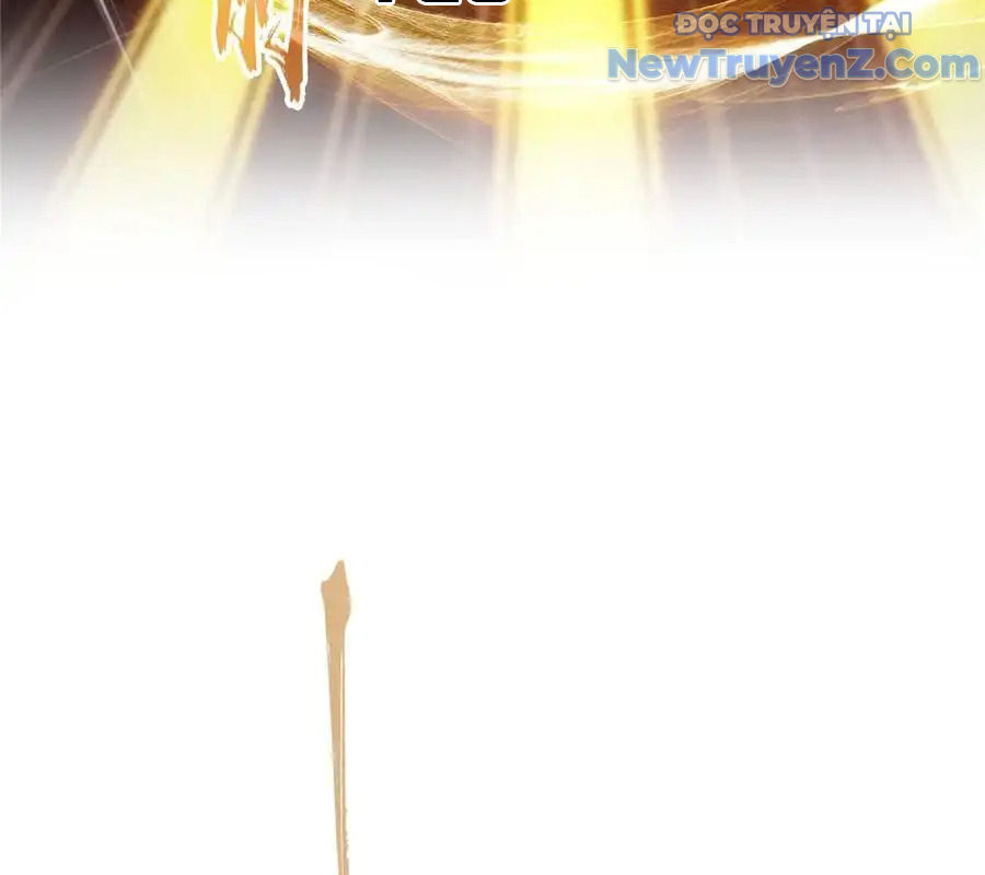 Tu Chân Nói Chuyện Phiếm Quần Chap 627 - Next Chap 628