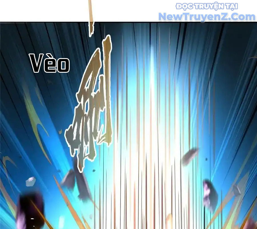 Tu Chân Nói Chuyện Phiếm Quần Chap 627 - Next Chap 628
