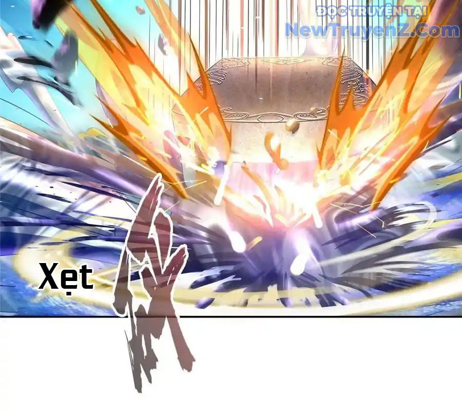 Tu Chân Nói Chuyện Phiếm Quần Chap 627 - Next Chap 628