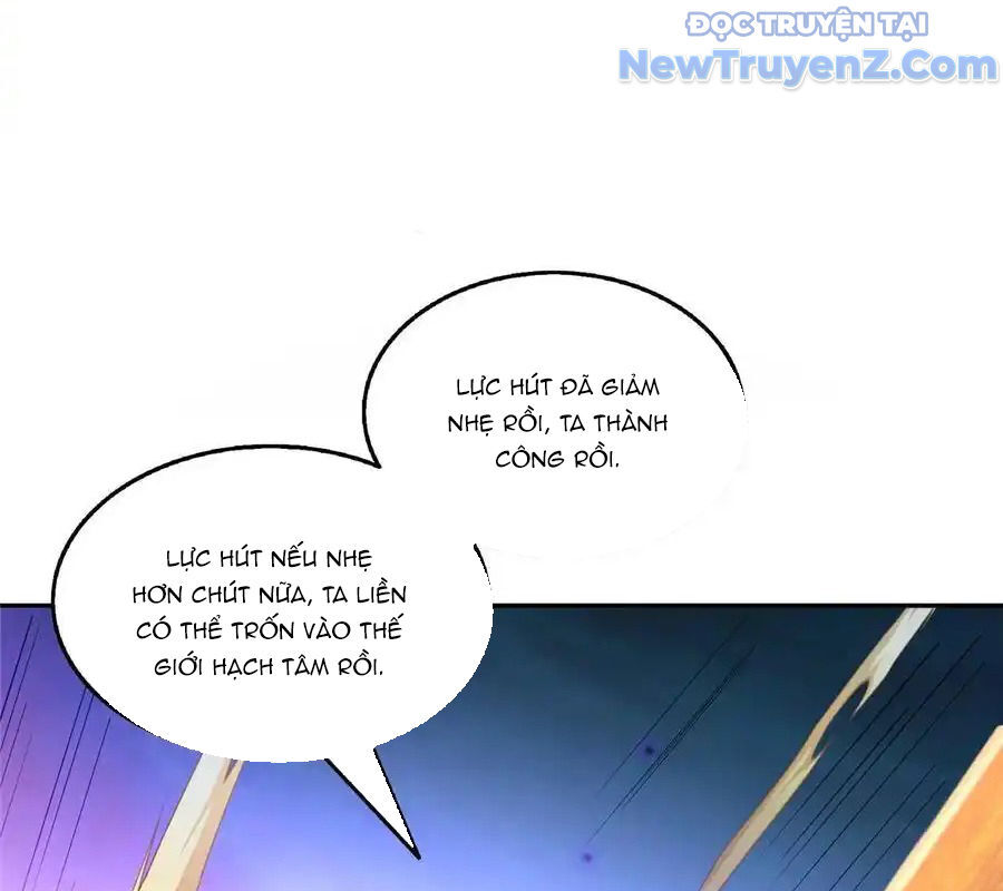 Tu Chân Nói Chuyện Phiếm Quần Chap 627 - Next Chap 628
