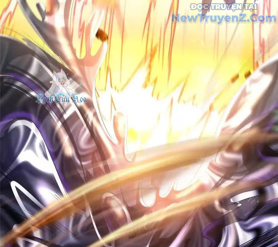 Tu Chân Nói Chuyện Phiếm Quần Chap 627 - Next Chap 628