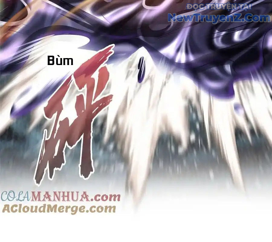 Tu Chân Nói Chuyện Phiếm Quần Chap 627 - Next Chap 628