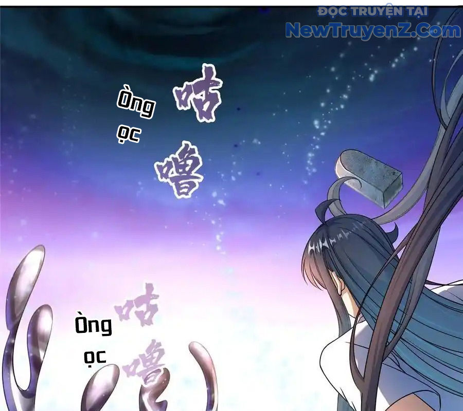 Tu Chân Nói Chuyện Phiếm Quần Chap 627 - Next Chap 628